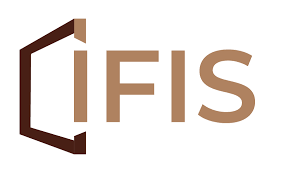 CIFIS Logo