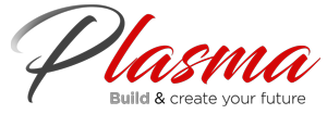 PLASMA Logo