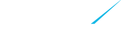 Teyliom Logo